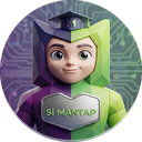 SI MANTAP